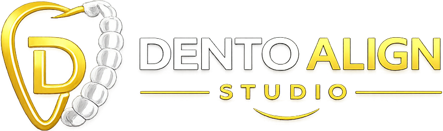 dento align studio